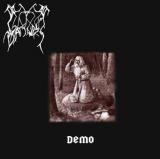 Demo